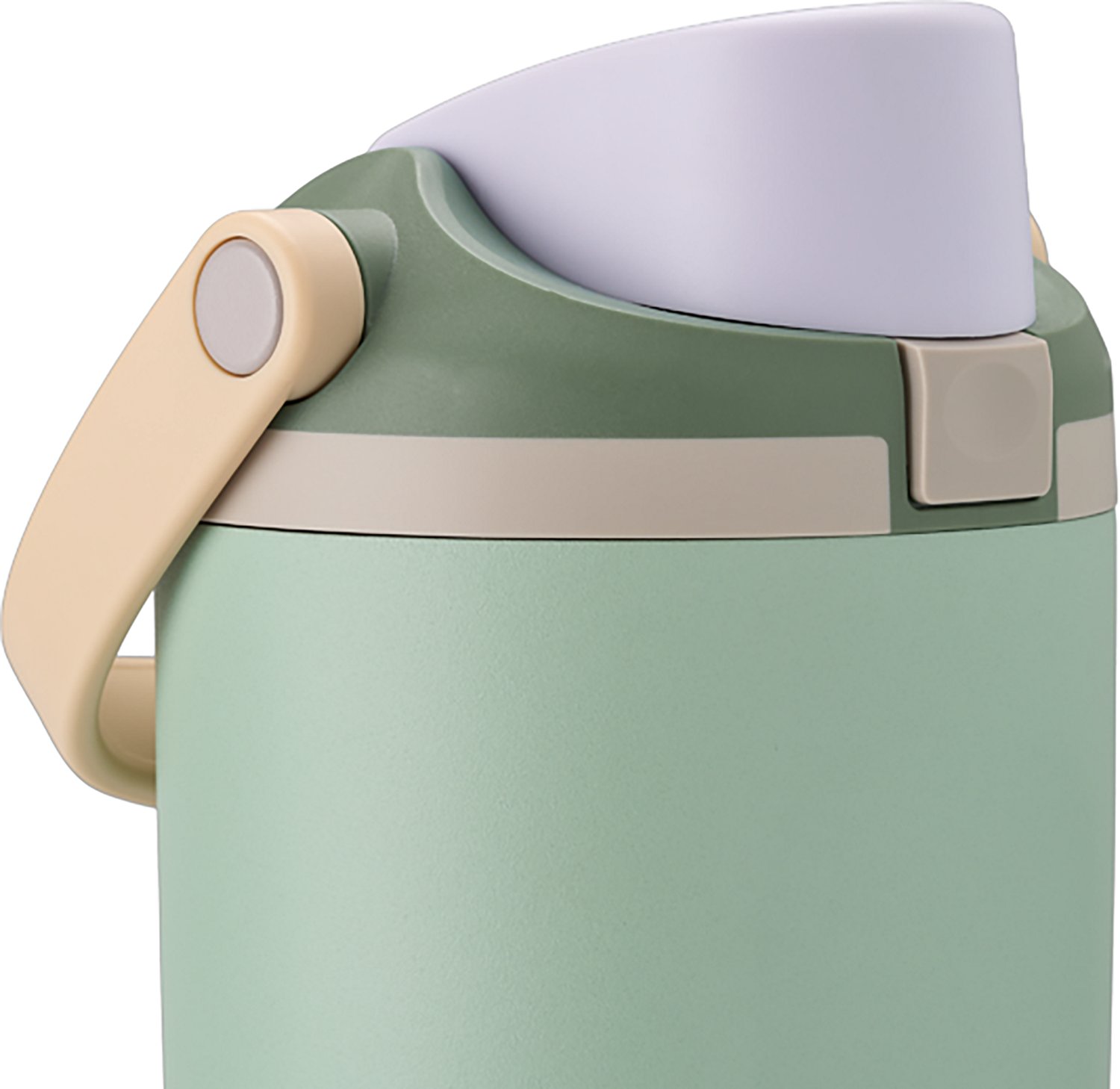 owala FreeSip Sway 30 oz. Stainless Steel Tumbler - view number 6