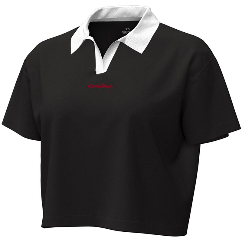 Under Armour Women'… - image