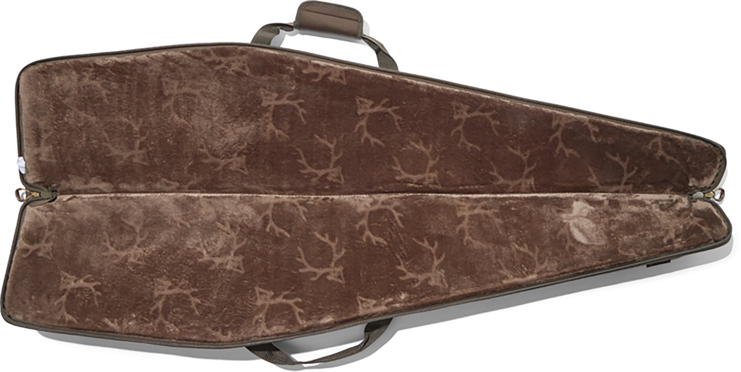 Evolution Outdoors Hill Country II Rifle Case - view number 2