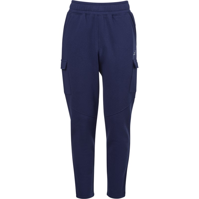 Bcg Boys' Cotton Fl… - image