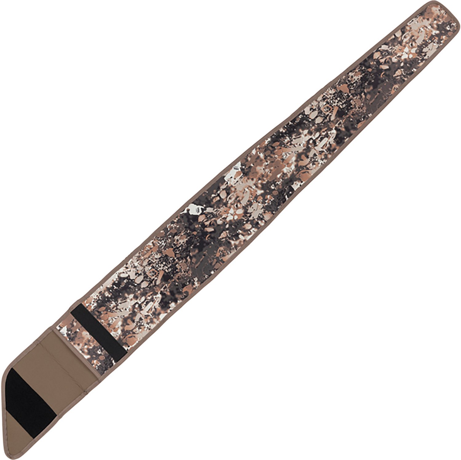 Allen Neoprene Camo Shotgun Slip Case - view number 5