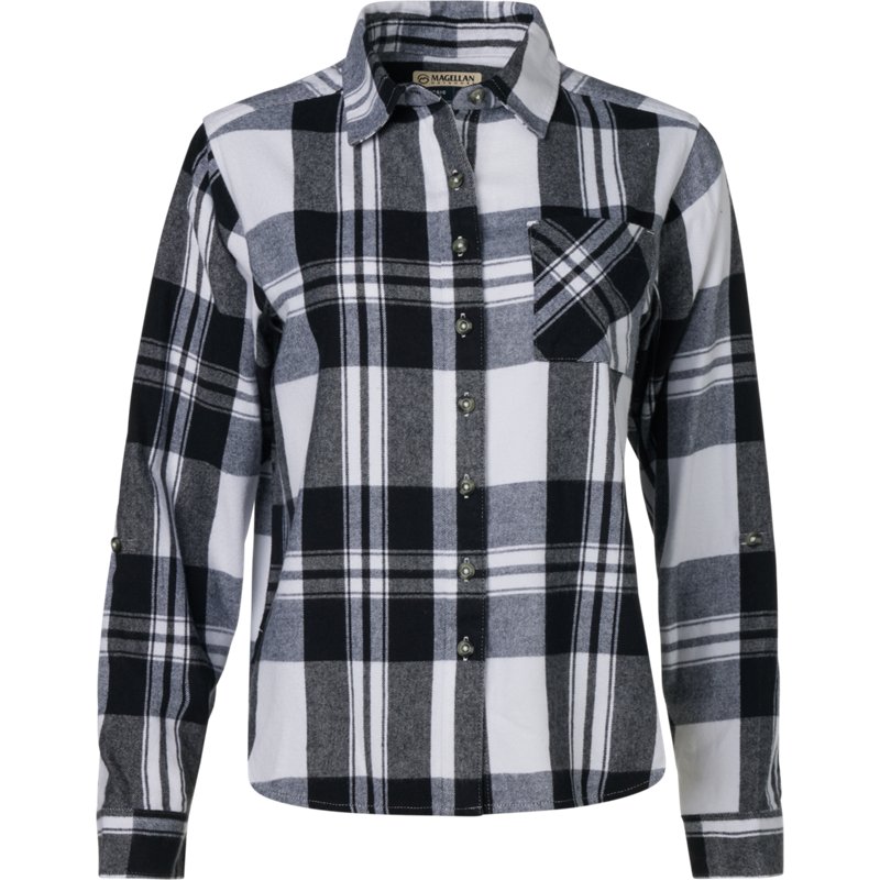 Magellan Outdoors W… - image