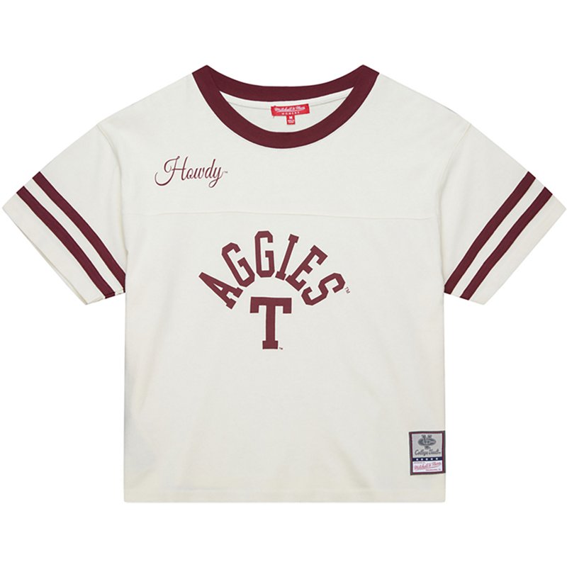 Mitchell & Ness Wom… - image