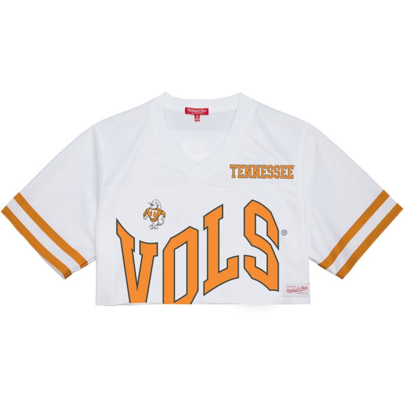 Mitchell & Ness Wom… - image