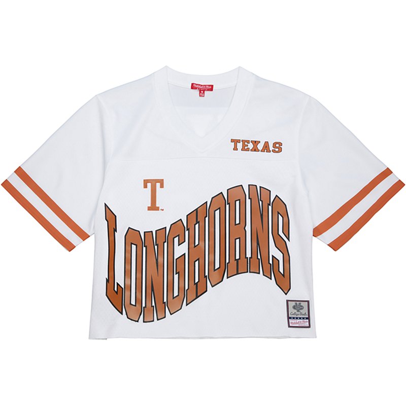 Mitchell & Ness Wom… - image