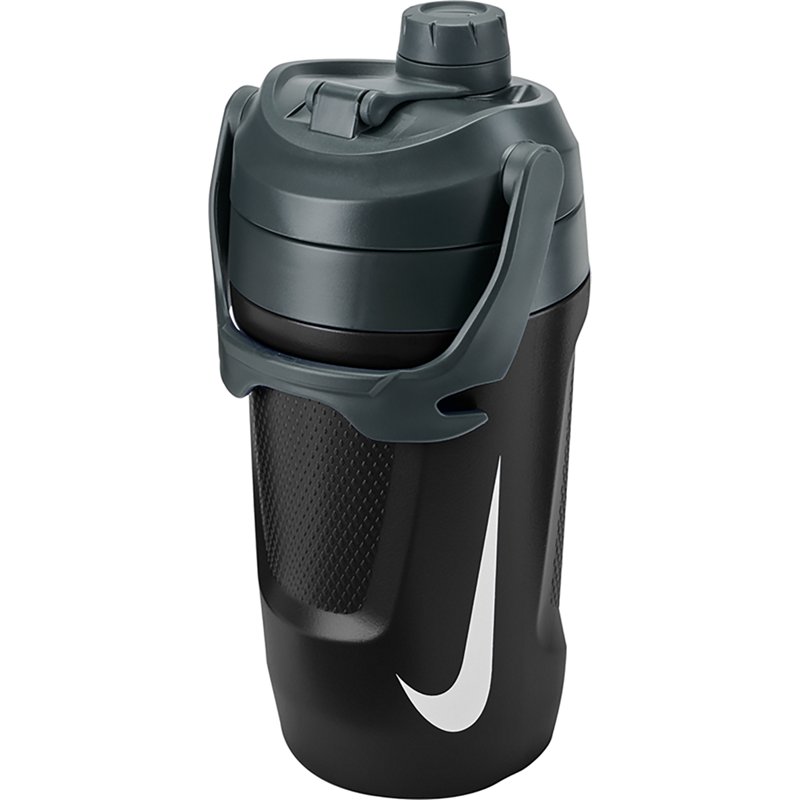 Nike Fuel Chug Refr… - image