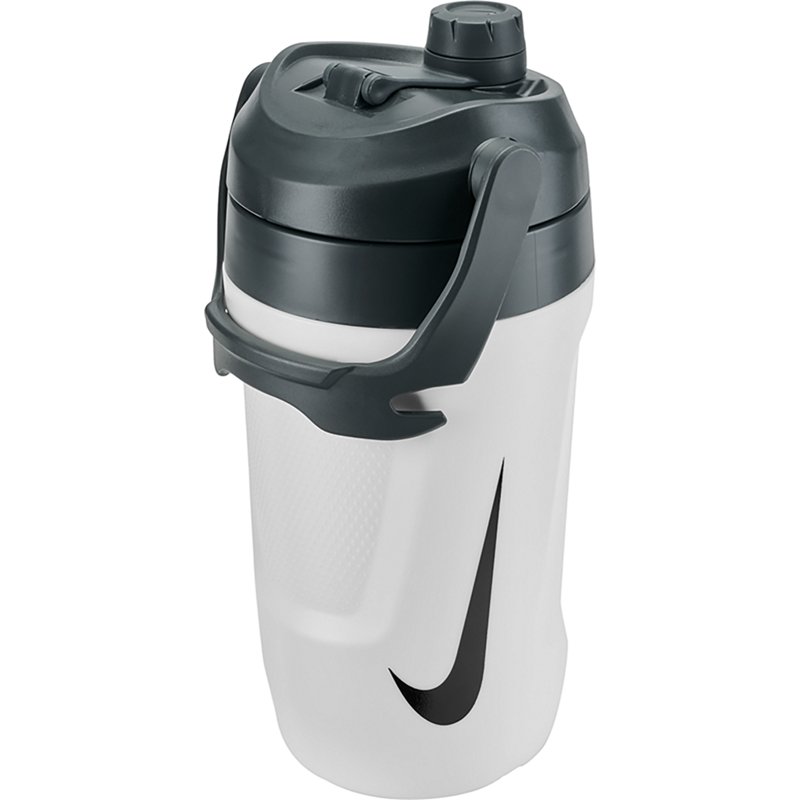 Nike Fuel Chug Refr… - image