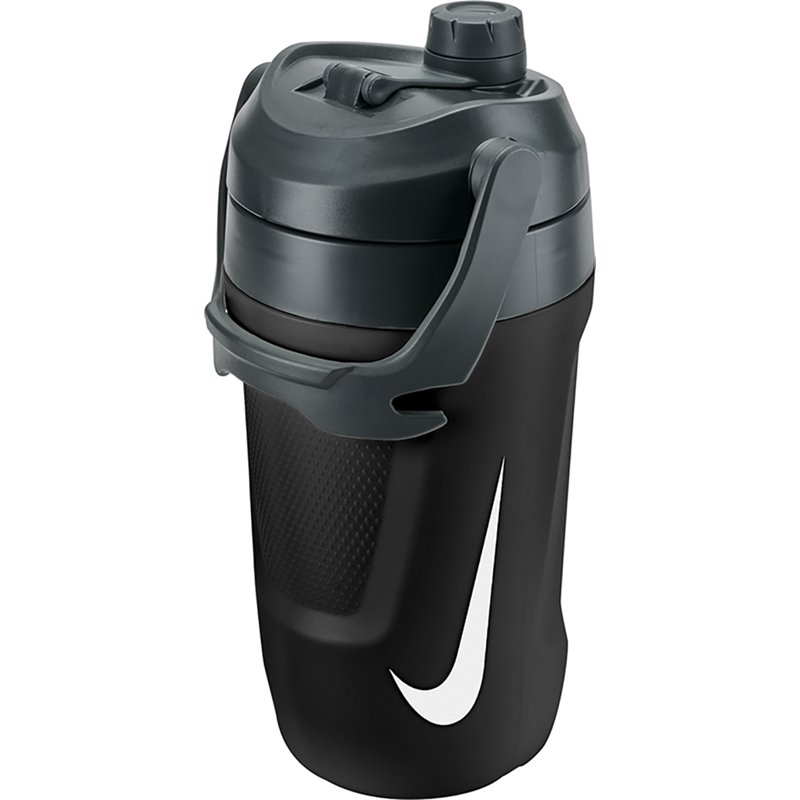 Nike Fuel Chug Refr… - image