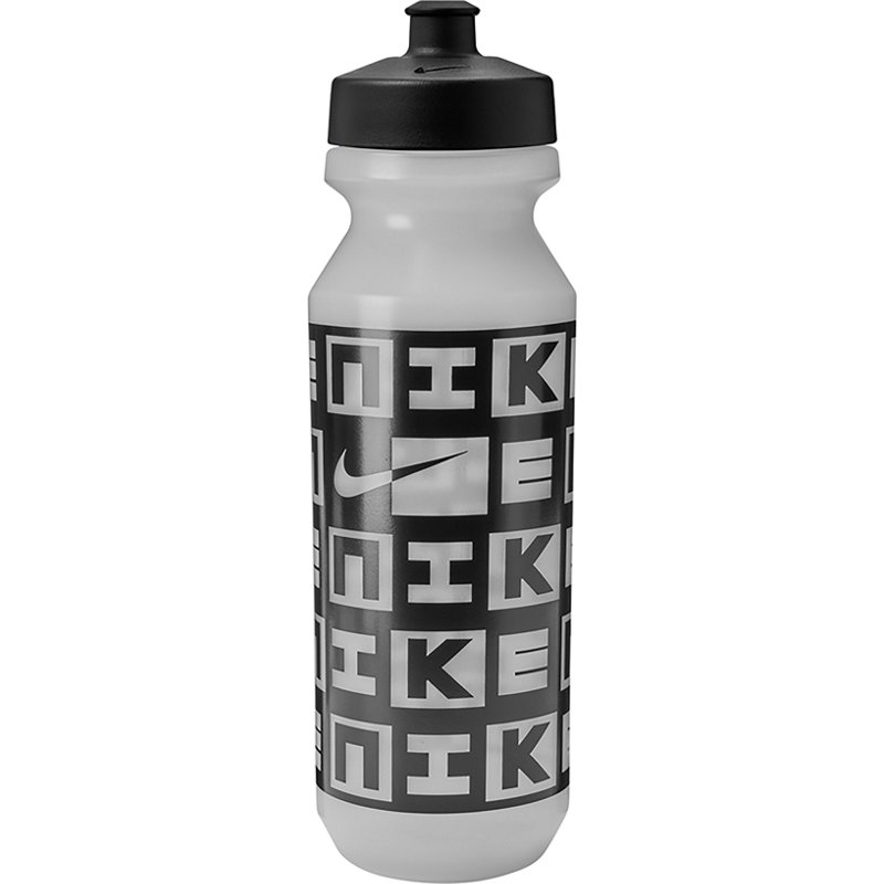 Nike Big Mouth 2.0 … - image