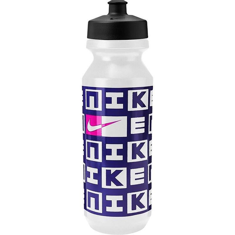 Nike Big Mouth 2.0 … - image