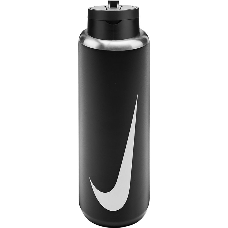 Nike Recharge 32 Oz… - image