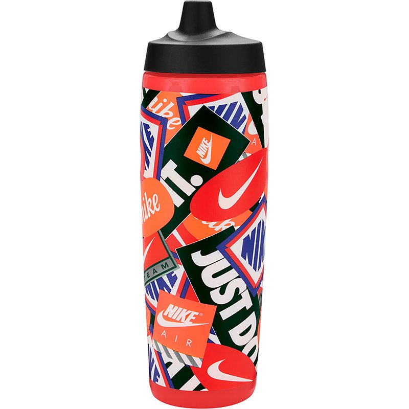 Nike Refuel 32 Oz W… - image