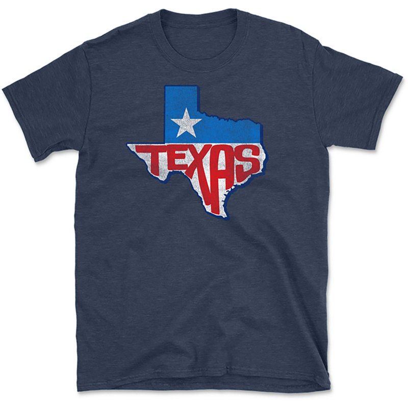 State Life Men's Tx… - image