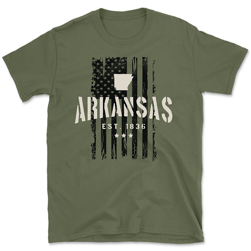 State Life Men's Ar… - image