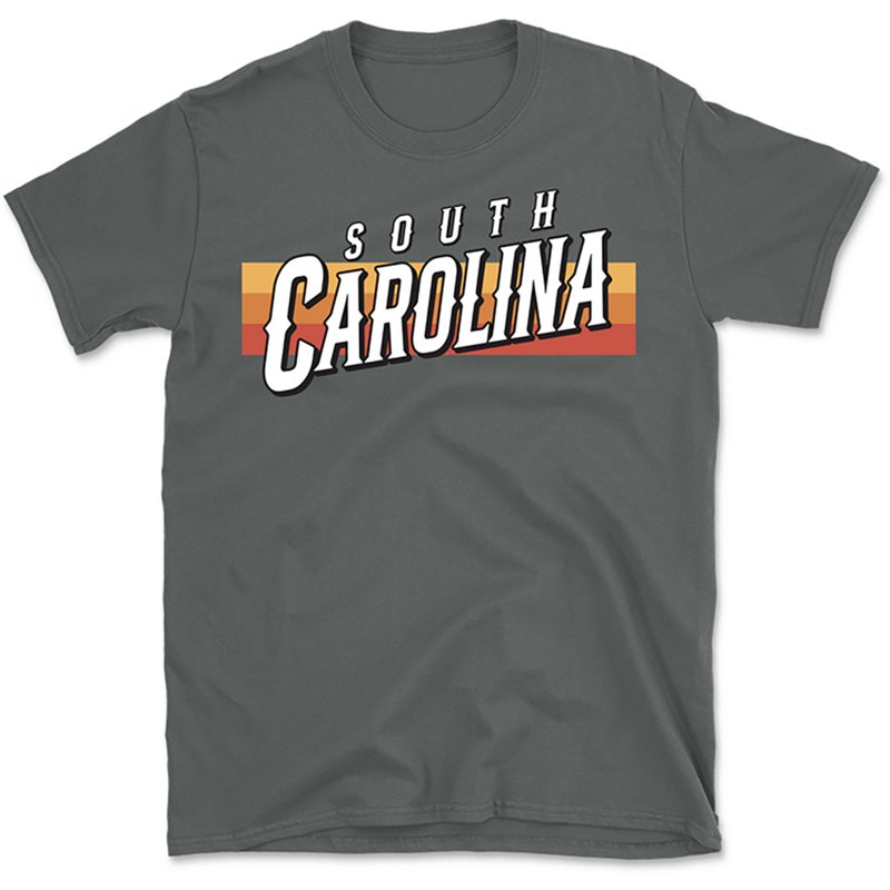 State Life Men's Sc… - image