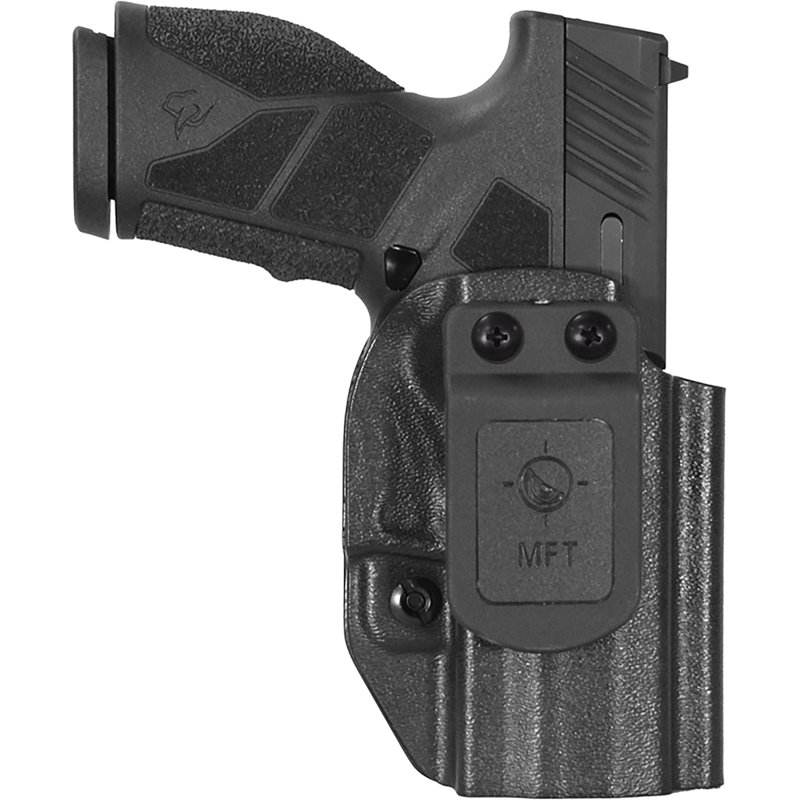 Mission First Tacti… - image