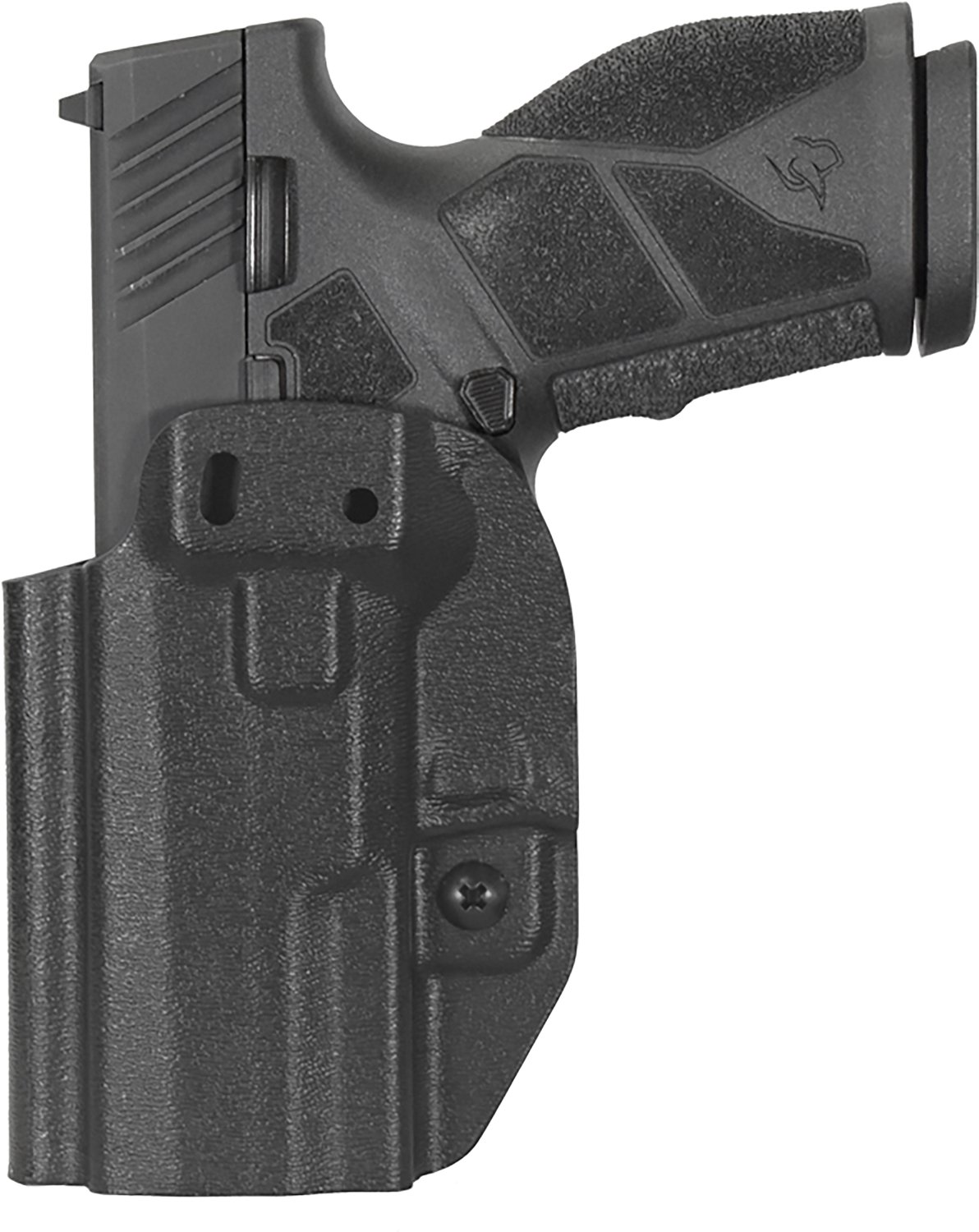 Mission First Tactical Taurus GX2 Ambidextrous AIWB/OWB Holster - view number 2
