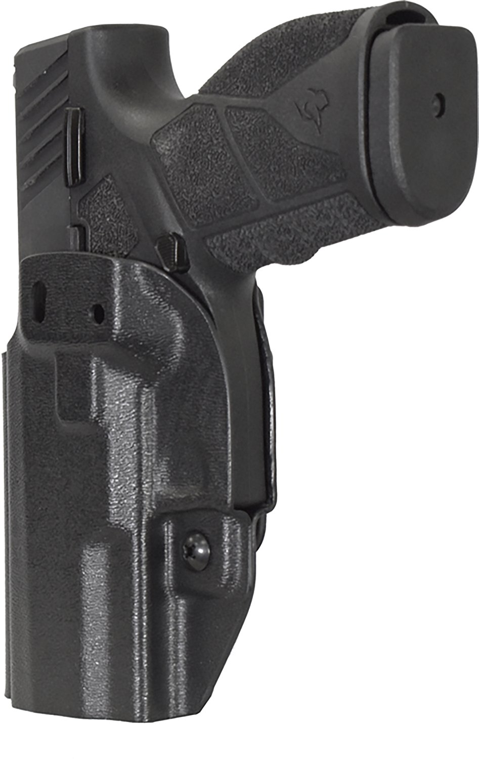 Mission First Tactical Taurus GX2 Ambidextrous AIWB/OWB Holster - view number 3
