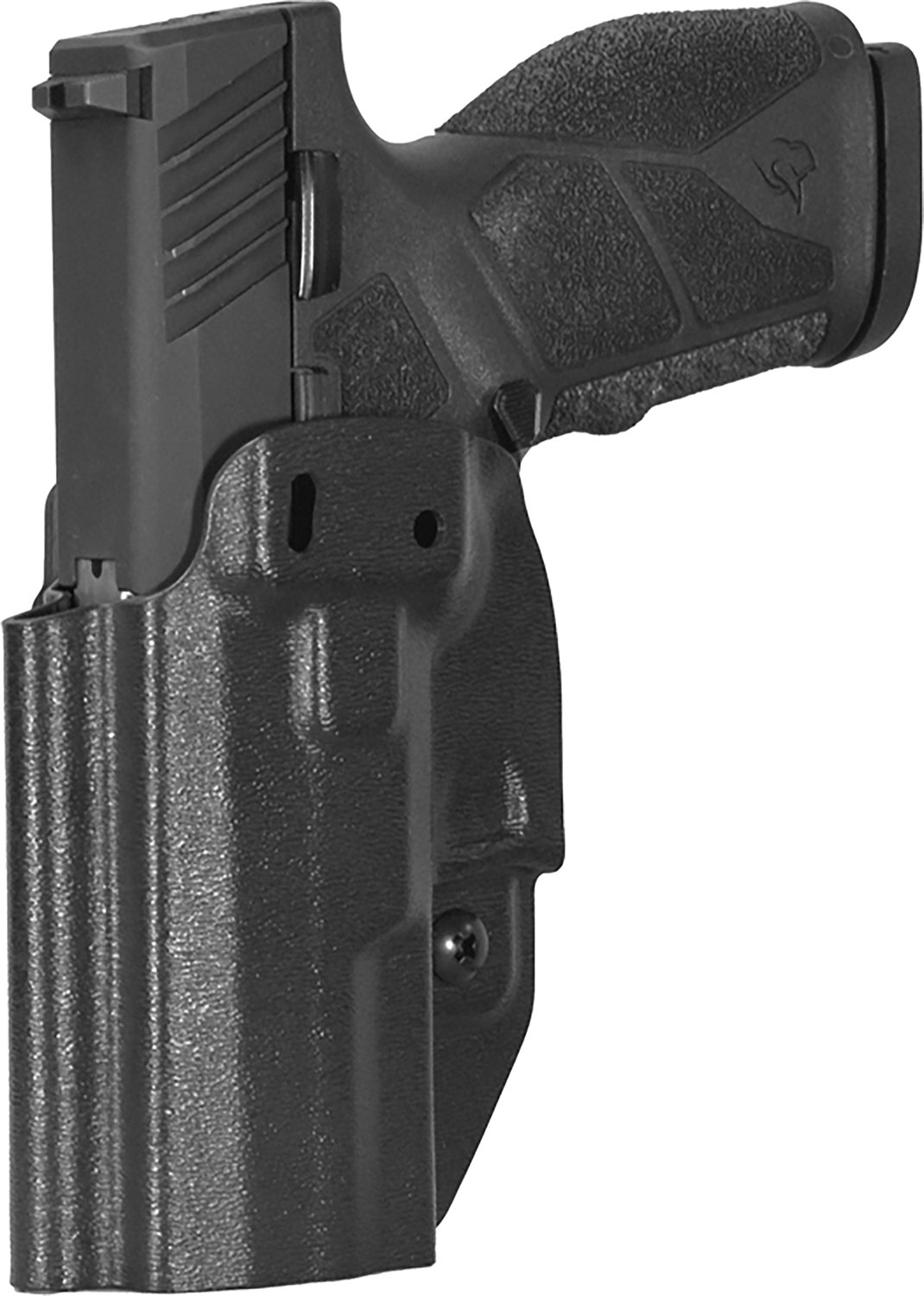 Mission First Tactical Taurus GX2 Ambidextrous AIWB/OWB Holster - view number 4