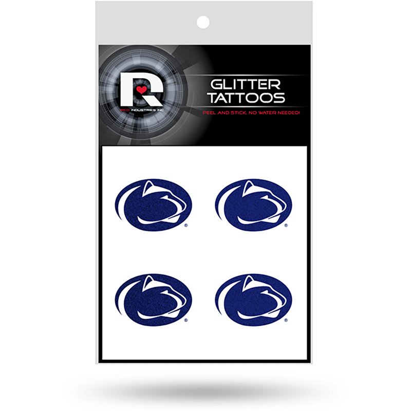 Tag Express Penn St… - image