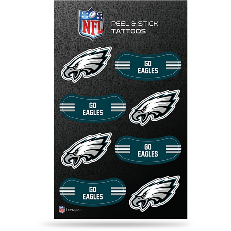 Tag Express Eagles … - image