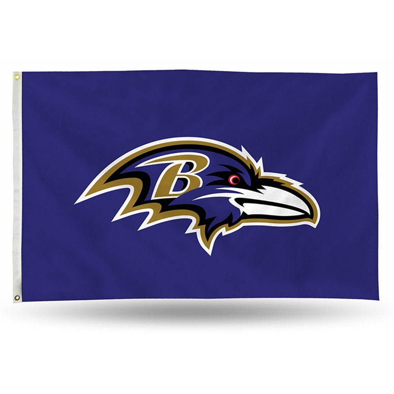 Tag Express Ravens … - image