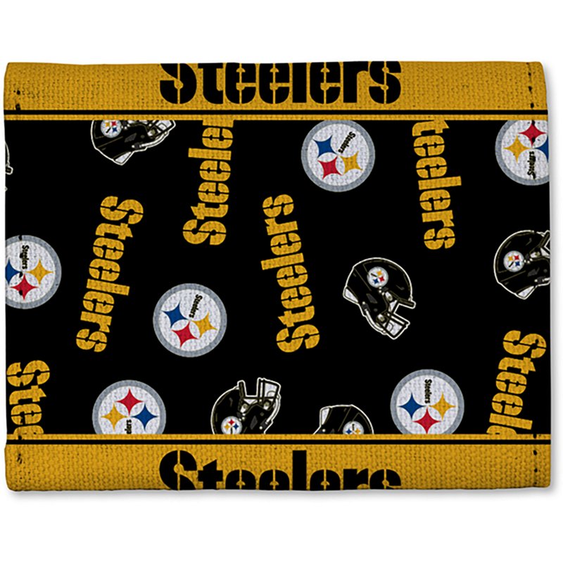 Tag Express Steeler… - image