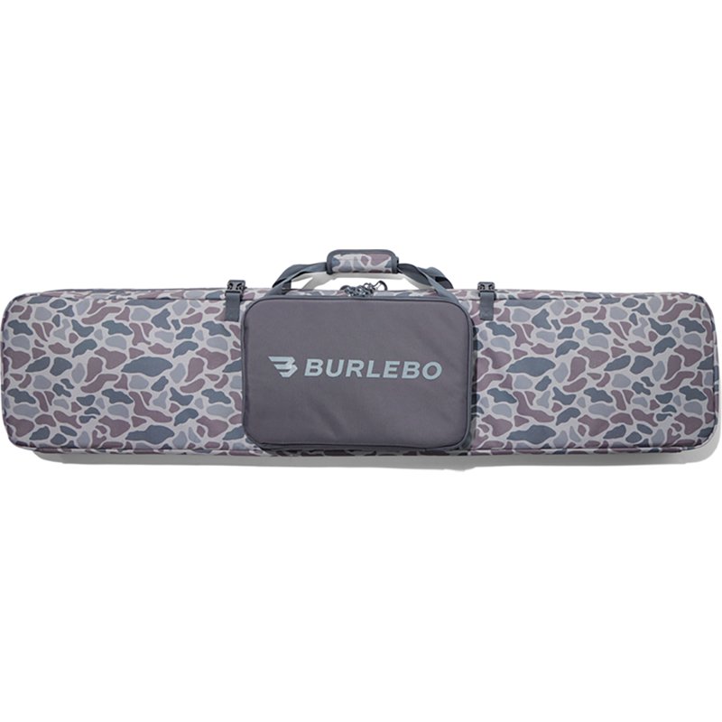 Burlebo Double Rifl… - image