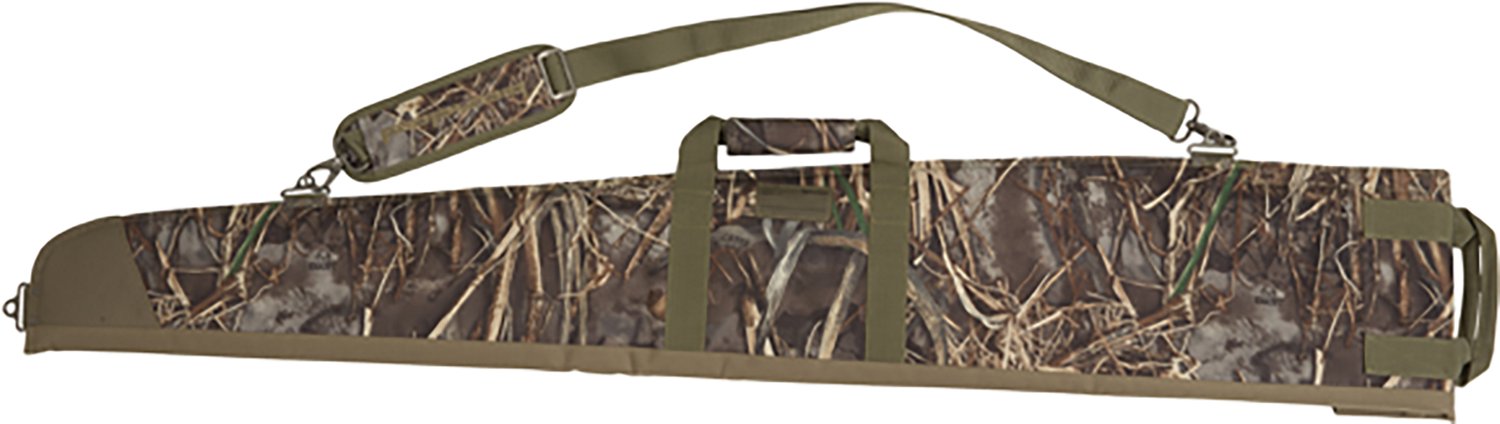 Banded Torx Elite Soft Gun Case - view number 2