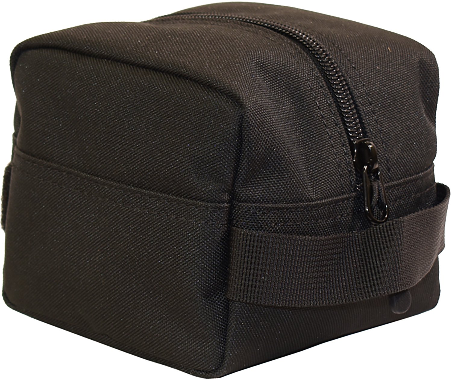 Mission First Tactical Storage Case - view number 4