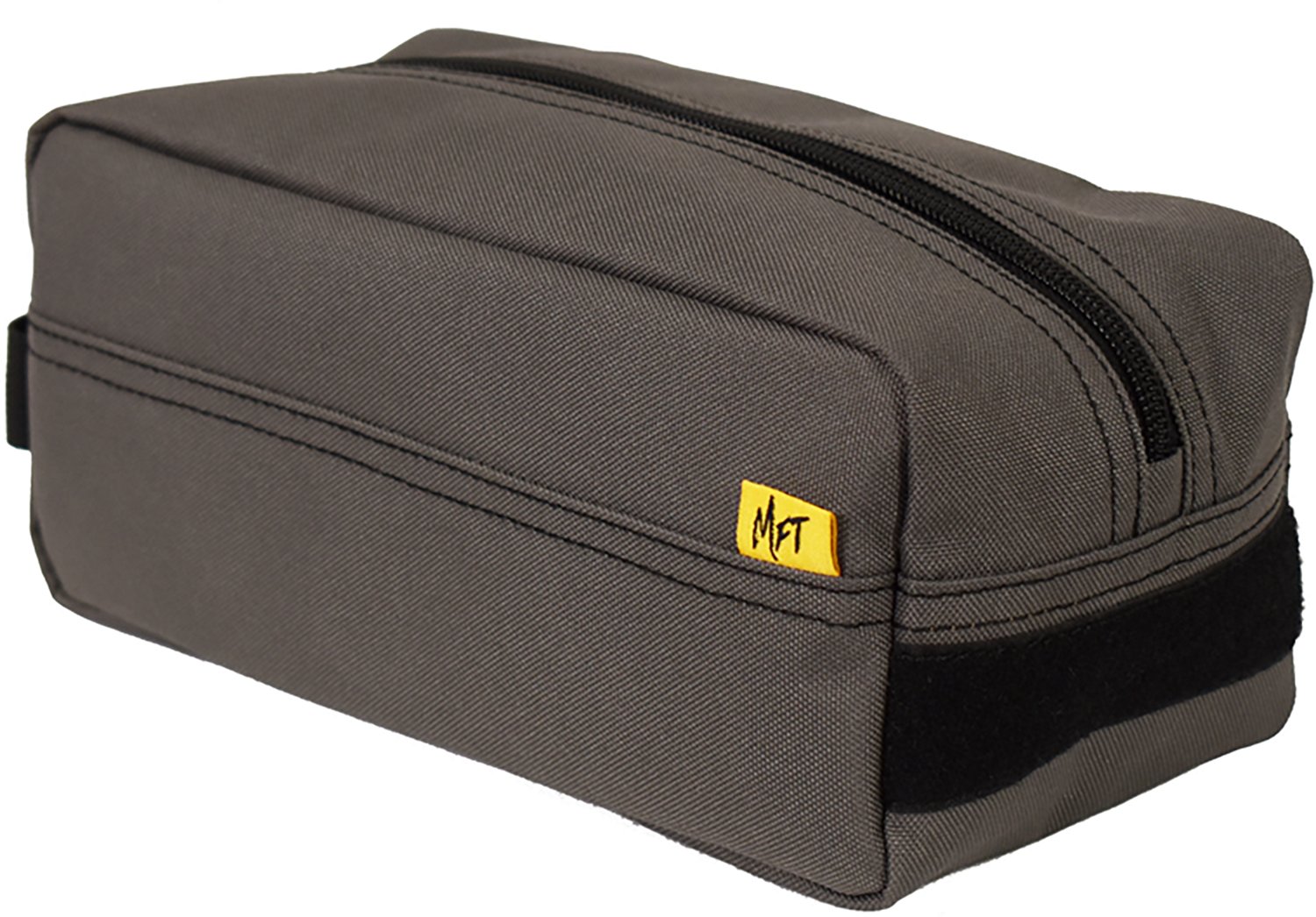 Mission First Tactical Storage Case - view number 2