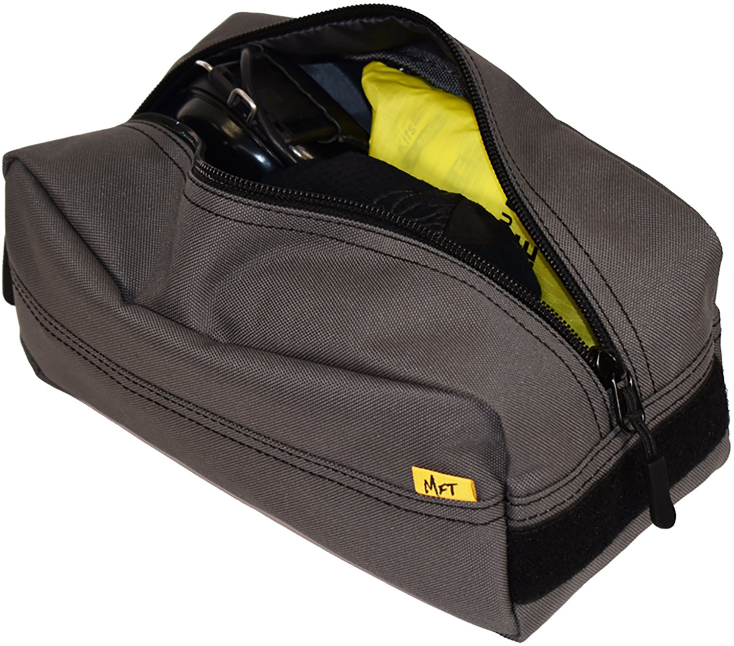 Mission First Tactical Storage Case - view number 5