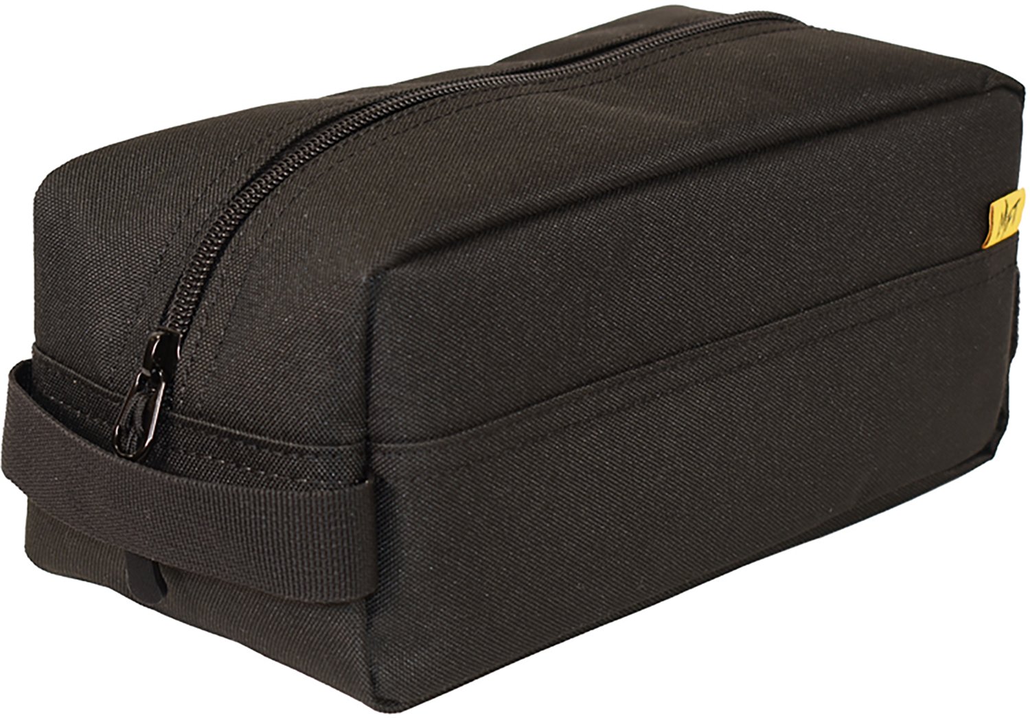 Mission First Tactical Mini Storage Case - view number 2