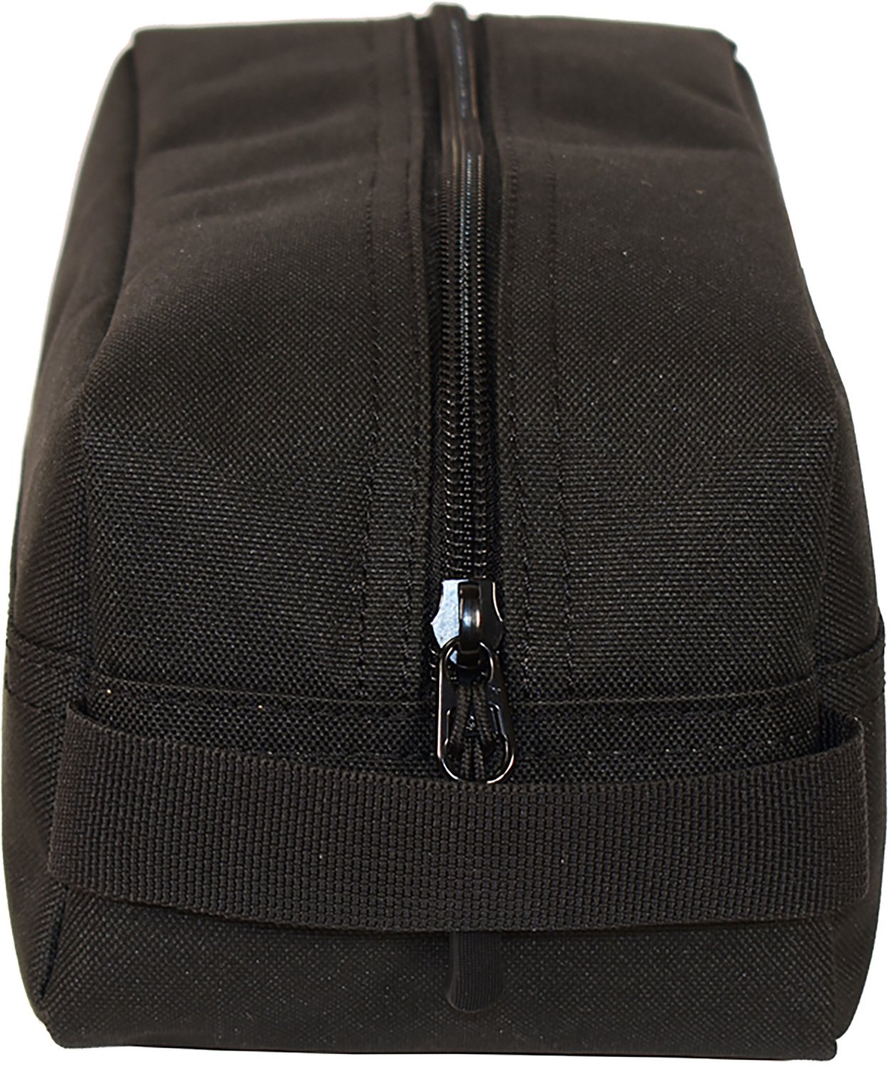 Mission First Tactical Mini Storage Case - view number 3