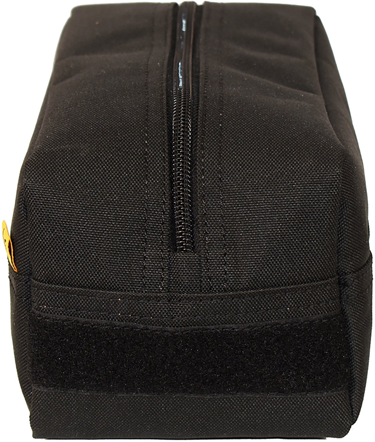 Mission First Tactical Mini Storage Case - view number 4