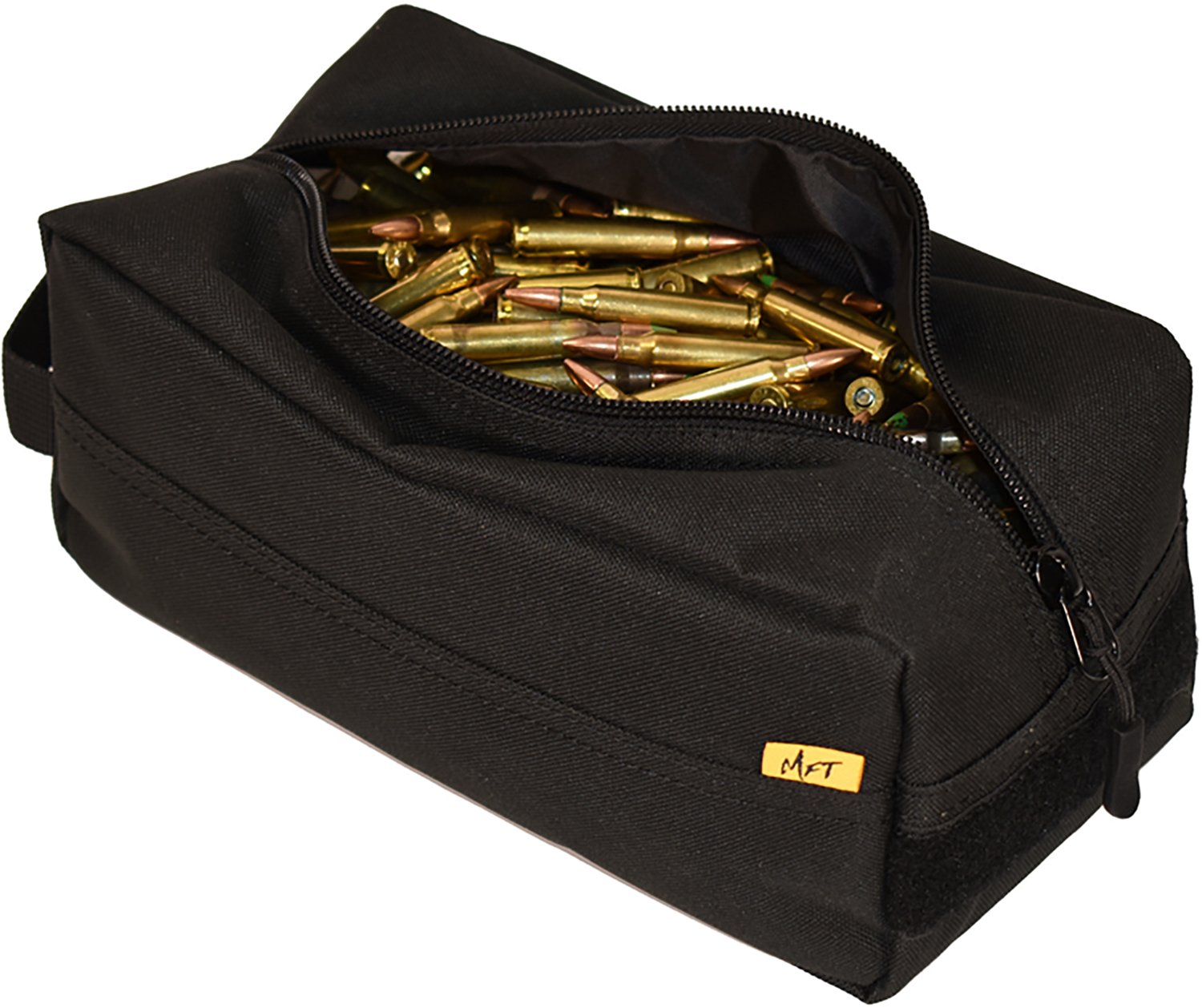 Mission First Tactical Mini Storage Case - view number 5