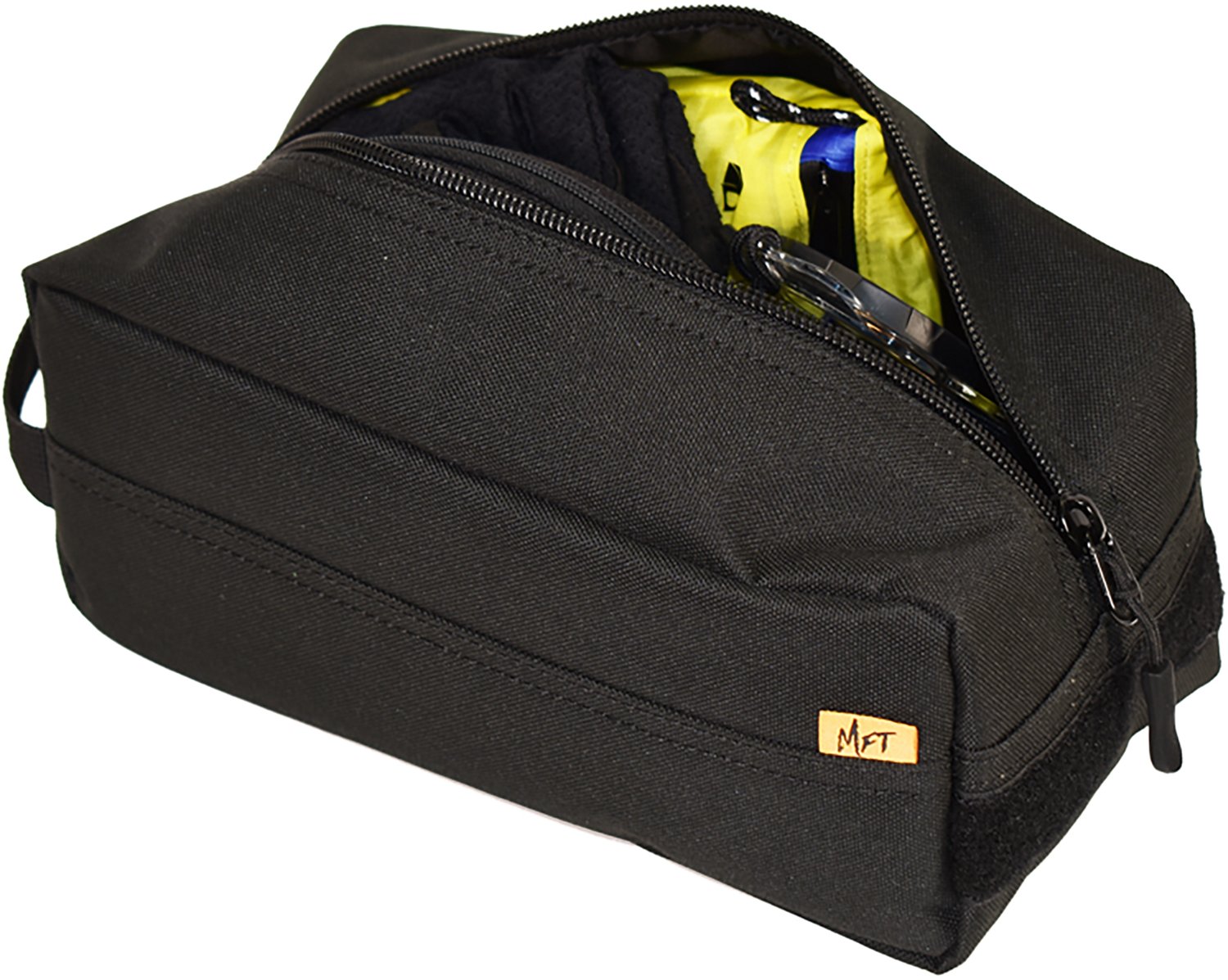 Mission First Tactical Mini Storage Case - view number 6