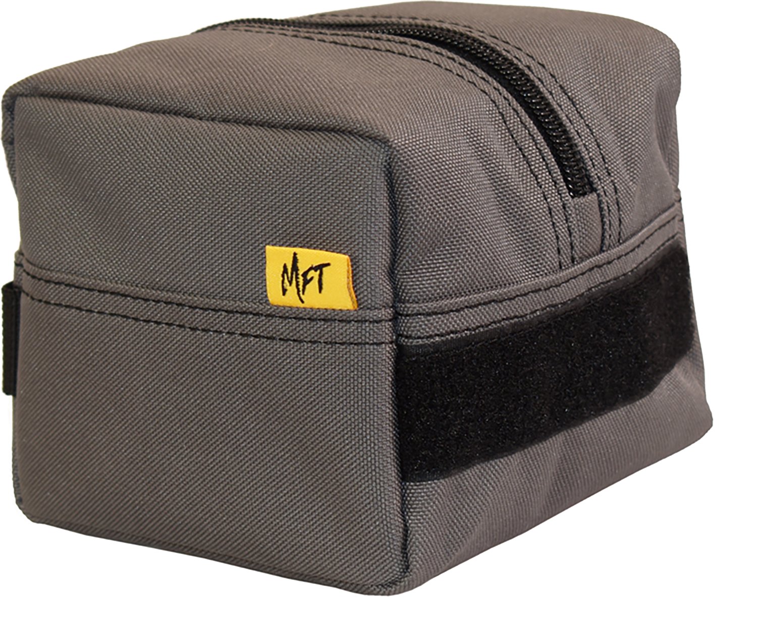 Mission First Tactical Mini Storage Case - view number 2