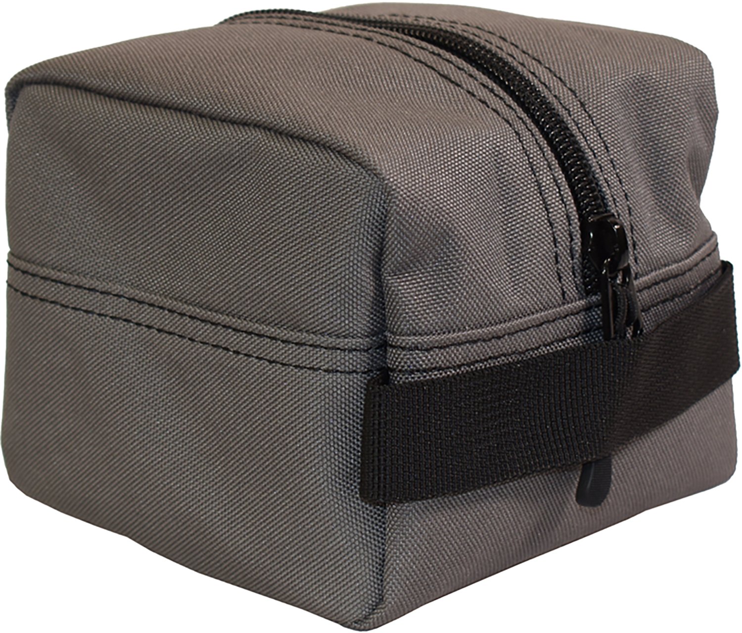 Mission First Tactical Mini Storage Case - view number 3