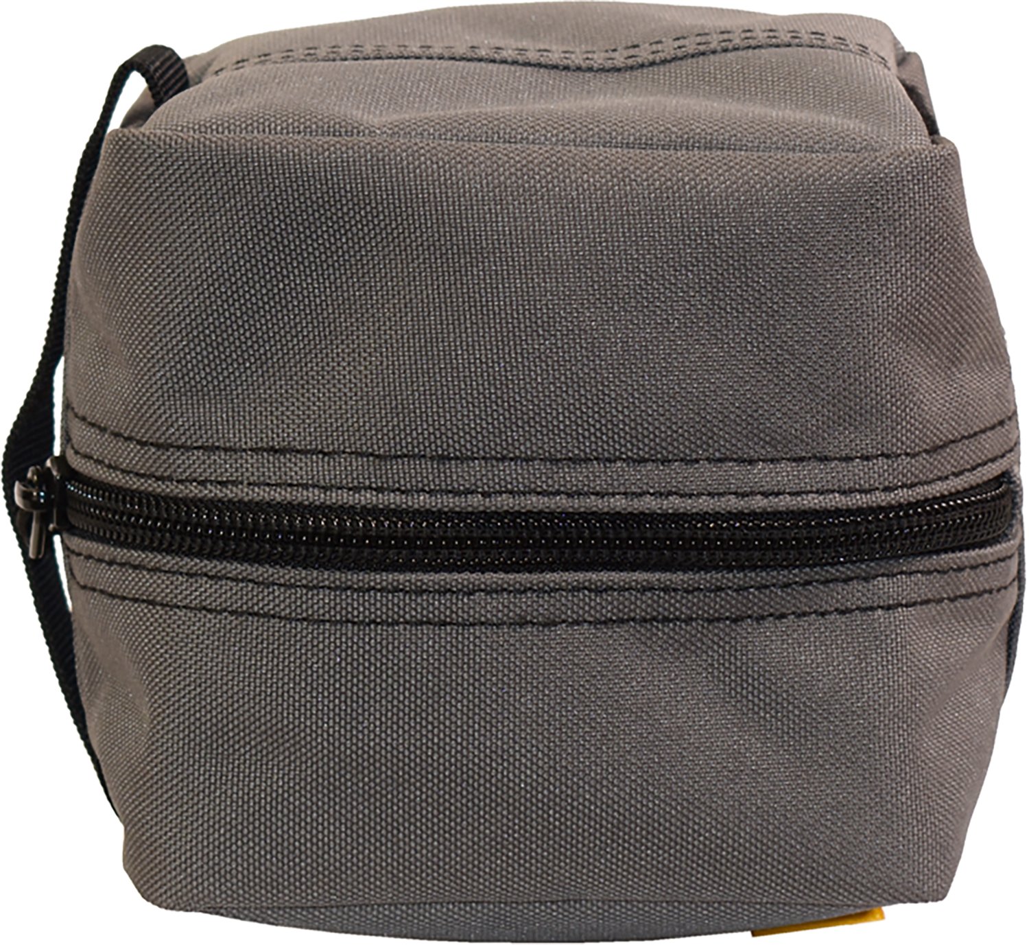 Mission First Tactical Mini Storage Case - view number 4