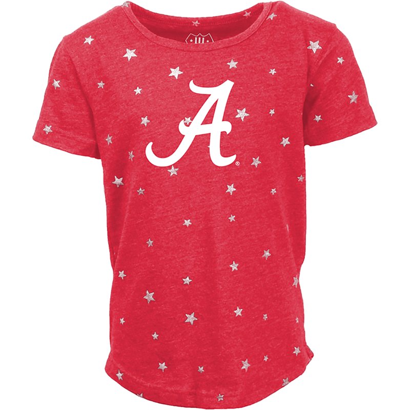 Wes & Willy Girls' … - image