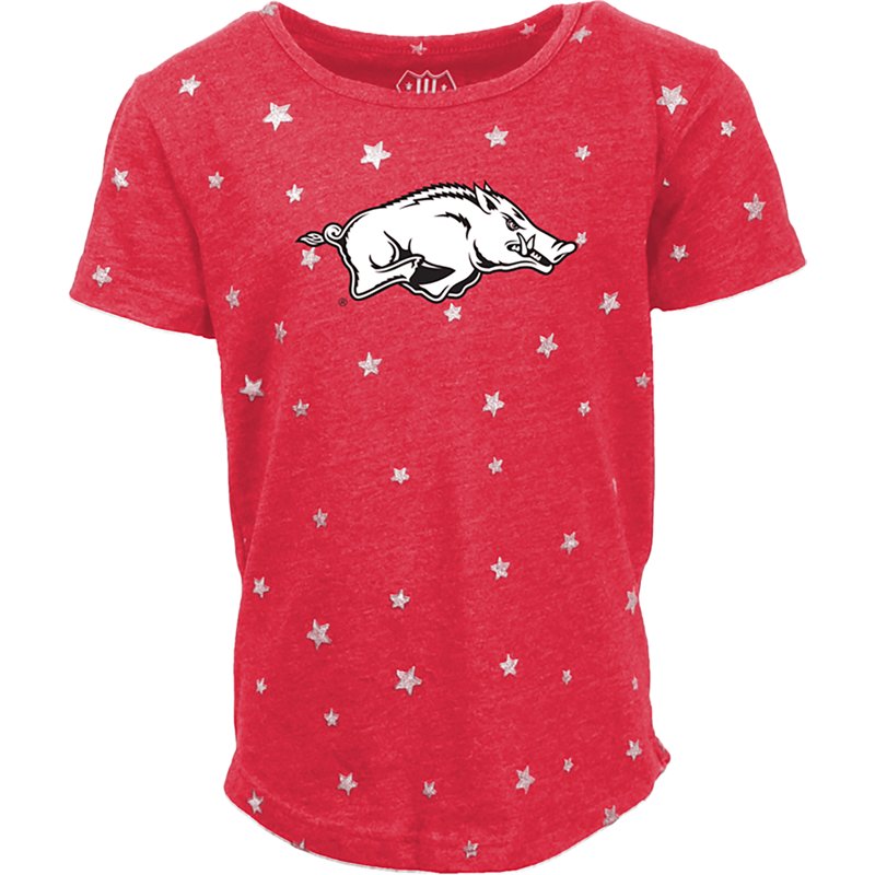 Wes & Willy Girls' … - image