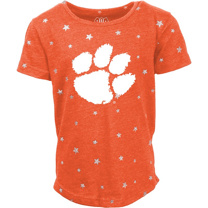 Wes & Willy Girls' … - image