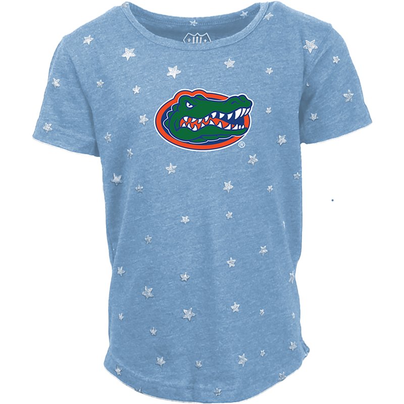 Wes & Willy Girls' … - image