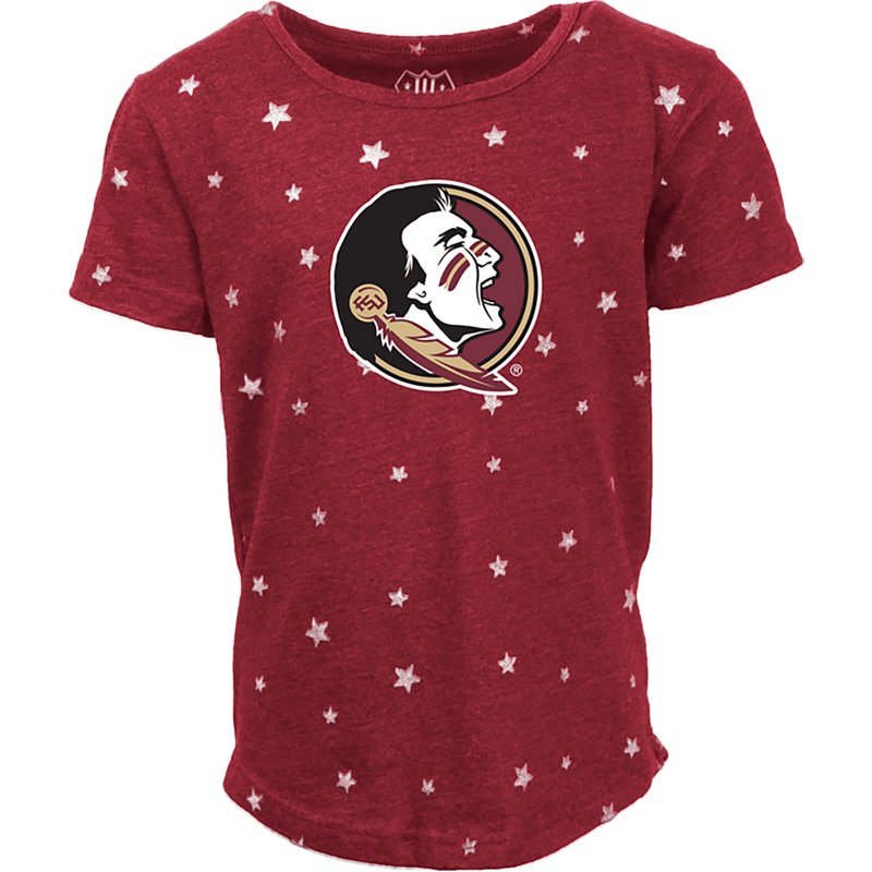 Wes & Willy Girls' … - image