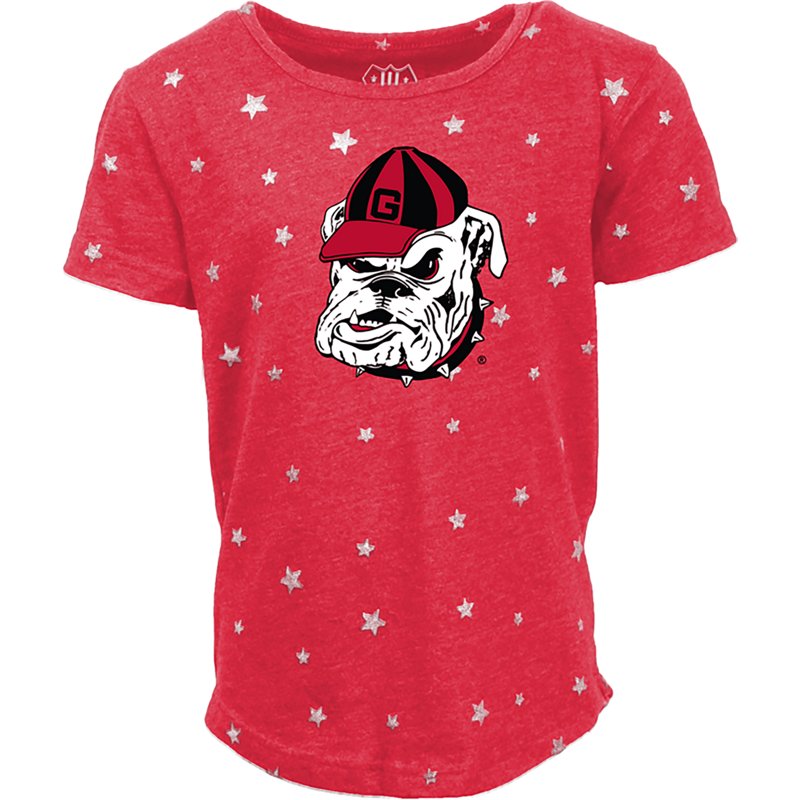 Wes & Willy Girls' … - image