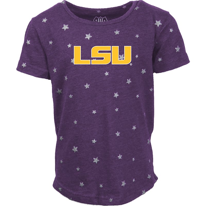 Wes & Willy Girls' … - image