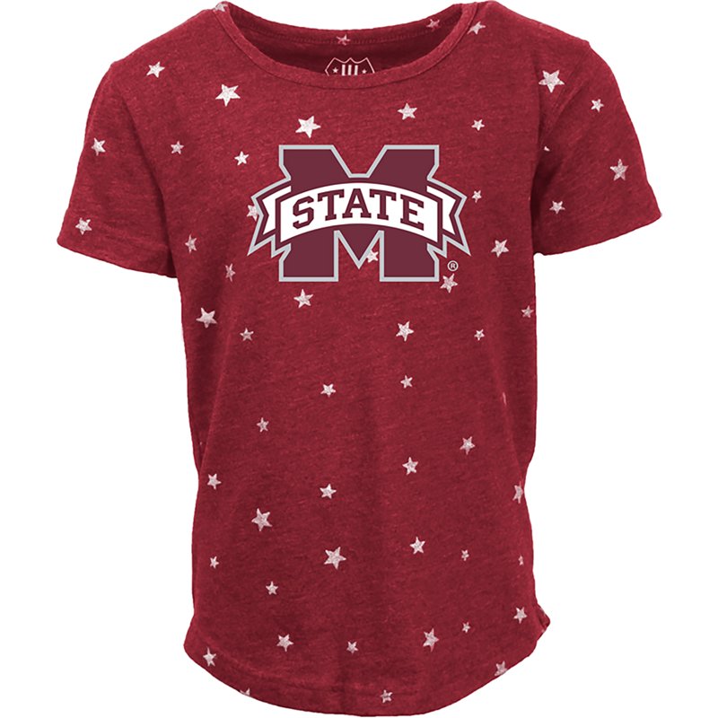 Wes & Willy Girls' … - image