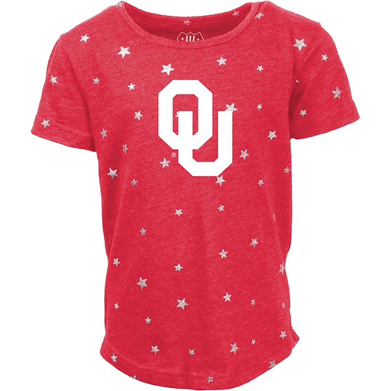 Wes & Willy Girls' … - image