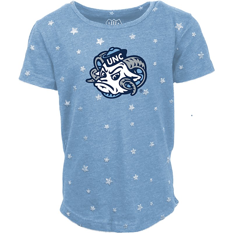 Wes & Willy Girls' … - image